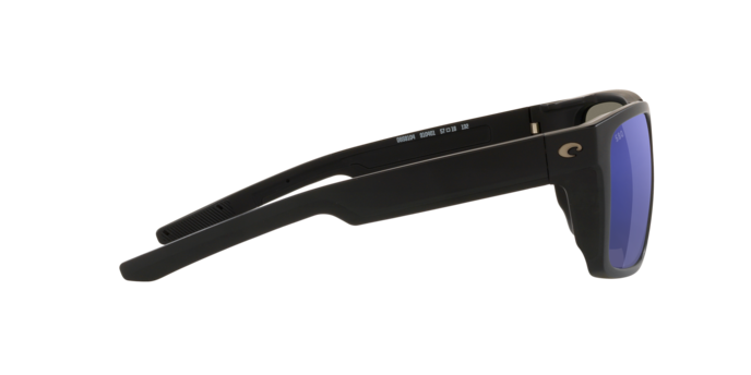 Costa 6S9104 910401 Lido 